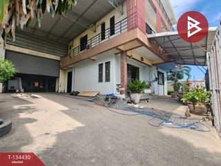 Продажа склад в Bang Phli, Самутпракан