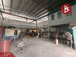 Продажа склад в Bang Phli, Самутпракан