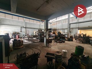 Продажа склад в Bang Phli, Самутпракан