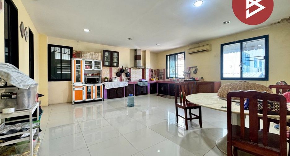 Продажа склад в Bang Phli, Самутпракан