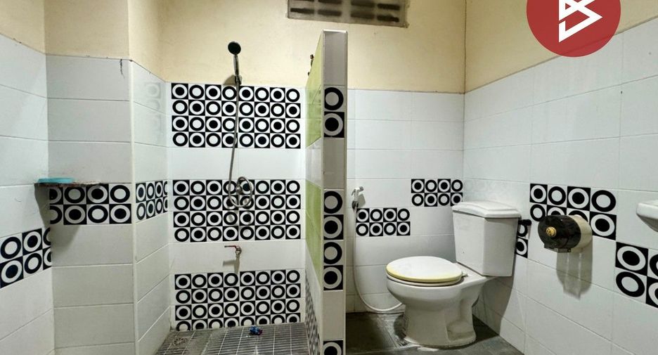 Продажа склад в Bang Phli, Самутпракан