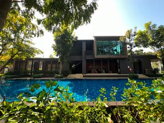 Аренда 4 спальни дом в Mueang Chiang Mai, Чианг Маи