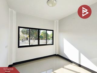 For sale 3 bedrooms house in Mueang Nakhon Ratchasima, Nakhon Ratchasima