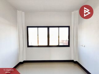 For sale 3 bedrooms house in Mueang Nakhon Ratchasima, Nakhon Ratchasima