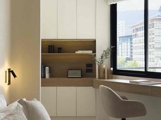 For Rent 1 Bedroom Apartment In Mueang Chiang Mai
