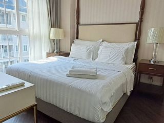 出售 1 卧室 公寓 在 Na Chom Thian, 芭提雅