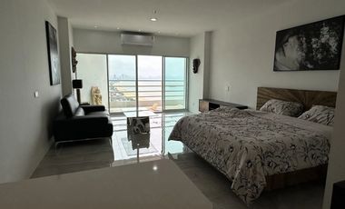 À vendre studio condo 