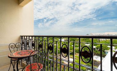Condo en venta de 1 habitaciones en Hua Hin, Prachuap Khiri Khan