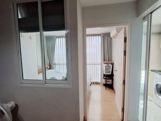 出售 1 卧室 公寓 在 Chatuchak, 曼谷