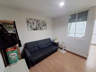 出售 1 卧室 公寓 在 Chatuchak, 曼谷