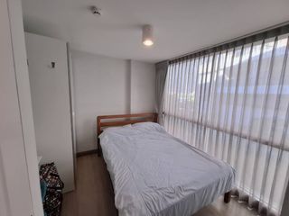 出售 1 卧室 公寓 在 Chatuchak, 曼谷
