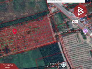 出售 土地 在 Mueang Nakhon Si Thammarat, Nakhon Si Thammarat
