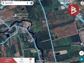 出售 土地 在 Mueang Nakhon Si Thammarat, Nakhon Si Thammarat