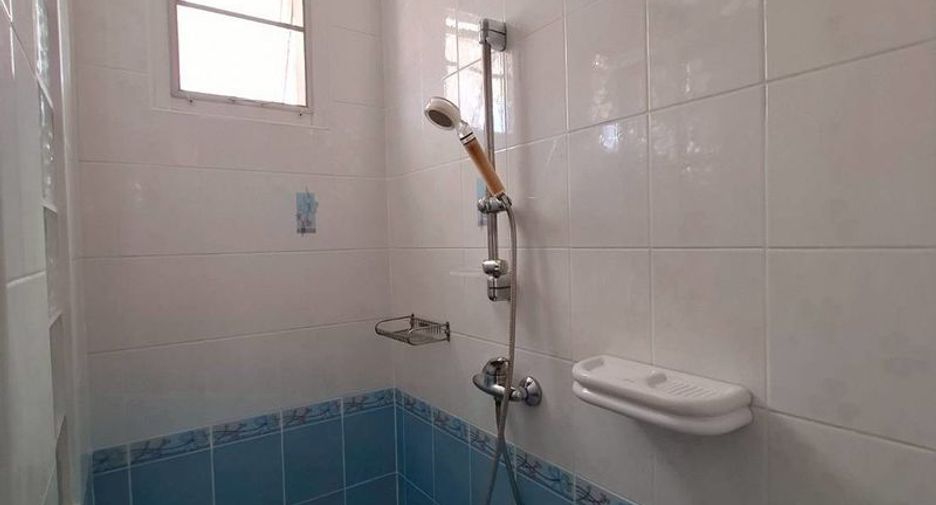 For rent 4 bedrooms house in Hang Dong, Chiang Mai