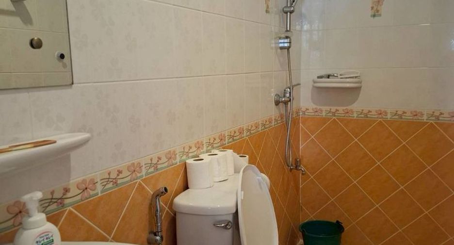 For rent 4 bedrooms house in Hang Dong, Chiang Mai