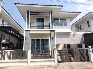 For Rent 3 Bedroom House In Mae Rim, Chiang Mai