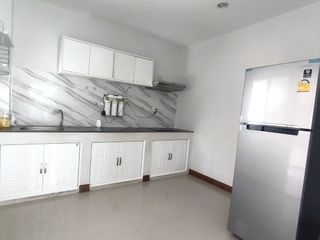 Casa en alquiler de 3 habitaciones en Mae Rim, Chiang Mai