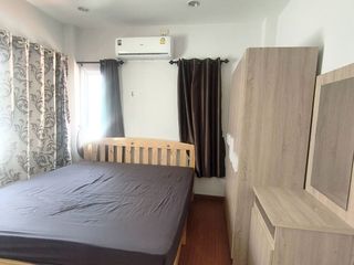 Casa en alquiler de 3 habitaciones en Mae Rim, Chiang Mai