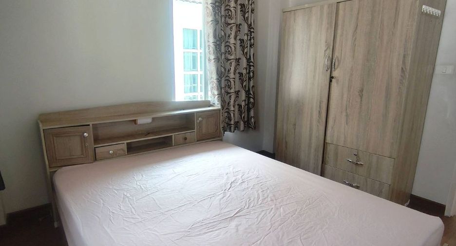 For rent 3 bedrooms house in Mae Rim, Chiang Mai