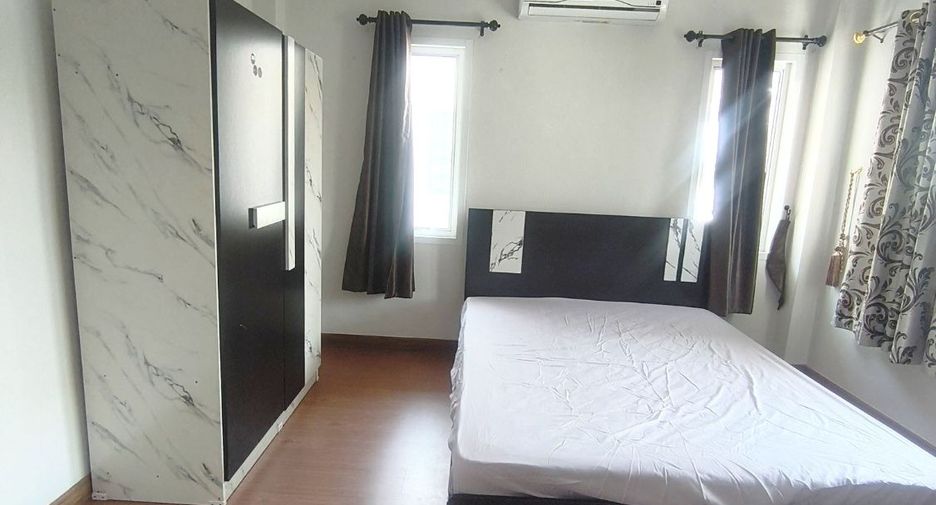 For rent 3 bedrooms house in Mae Rim, Chiang Mai