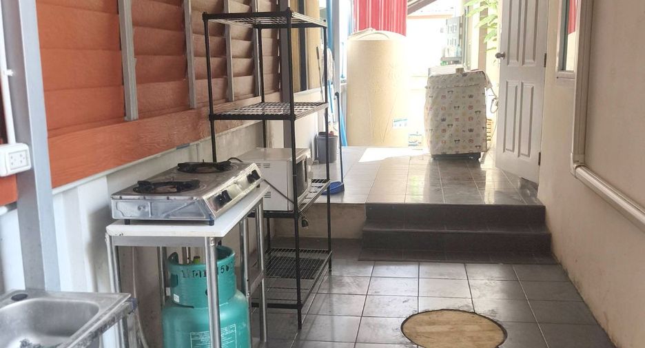 For rent 3 bedrooms house in Mae Rim, Chiang Mai