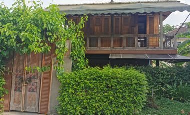 Haus zum Kauf mit 3 Zimmer in Khlong Luang, Pathum Thani