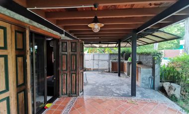 Haus zum Kauf mit 3 Zimmer in Khlong Luang, Pathum Thani