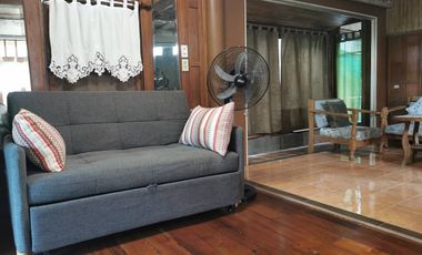 Haus zum Kauf mit 3 Zimmer in Khlong Luang, Pathum Thani