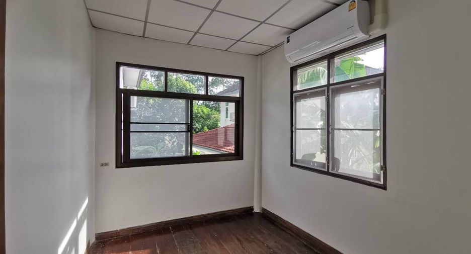 À vendre 3 chambres maison à Khlong Luang, Pathum Thani