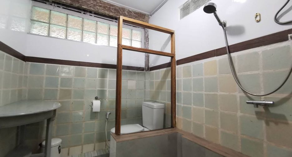 À vendre 3 chambres maison à Khlong Luang, Pathum Thani