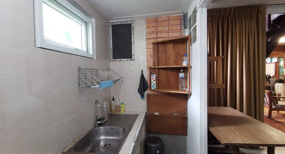 À vendre 3 chambres maison à Khlong Luang, Pathum Thani