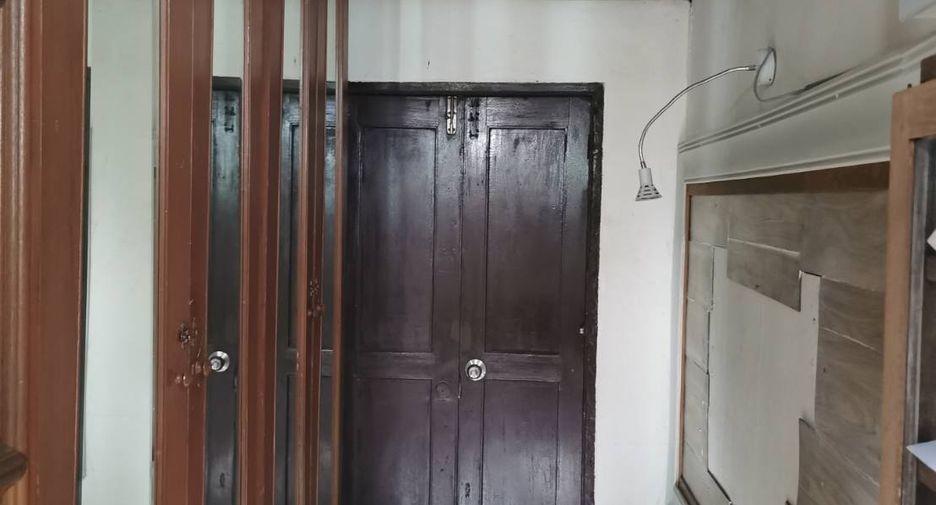 À vendre 3 chambres maison à Khlong Luang, Pathum Thani