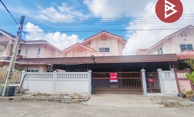 ขาย 3 ห้องนอน บ้านเดี่ยว ใน บางปะกง, ฉะเชิงเทรา