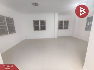 For sale 3 bedrooms house in Bang Pakong, Chachoengsao
