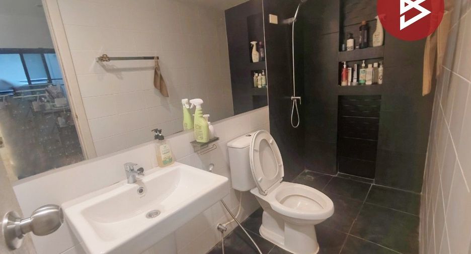 Reihenhaus zum Kauf mit 3 Zimmer in Bang Phli, Samut Prakan