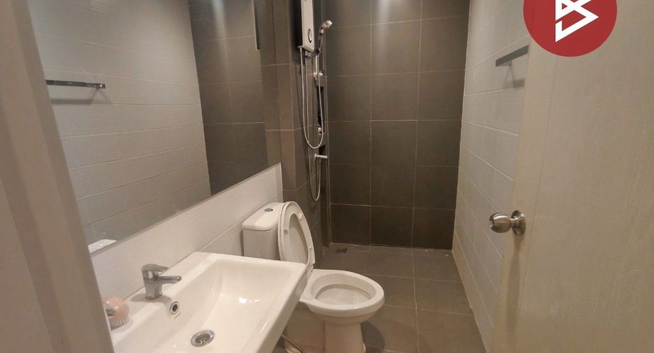 Reihenhaus zum Kauf mit 3 Zimmer in Bang Phli, Samut Prakan