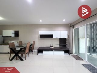 For sale 2 bedrooms townhouse in Nong Khae, Saraburi