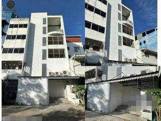 Аренда 3 спальни торговое помещение в Bang Phli, Самутпракан
