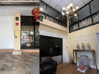 Аренда 3 спальни торговое помещение в Bang Phli, Самутпракан
