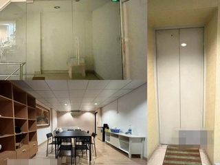 Аренда 3 спальни торговое помещение в Bang Phli, Самутпракан