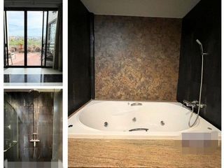 Аренда 3 спальни торговое помещение в Bang Phli, Самутпракан