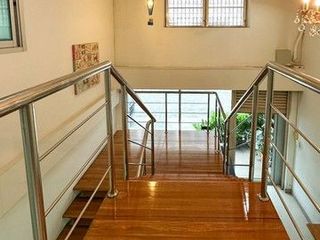 Аренда 1 кровать торговое помещение в Кхлонг Тоеи, Бангкок