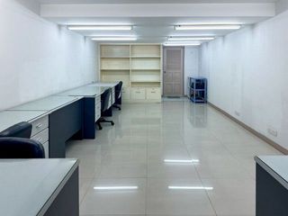 Аренда 1 кровать торговое помещение в Кхлонг Тоеи, Бангкок