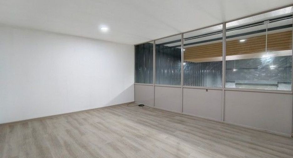For rent 1 bed warehouse in Suan Luang, Bangkok