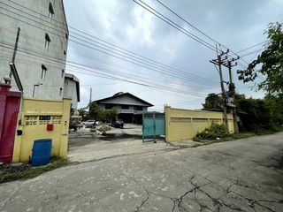 For sale 1 Beds warehouse in Mueang Samut Sakhon, Samut Sakhon