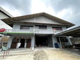 For sale 1 Beds warehouse in Mueang Samut Sakhon, Samut Sakhon