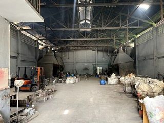 For sale 1 Beds warehouse in Mueang Samut Sakhon, Samut Sakhon