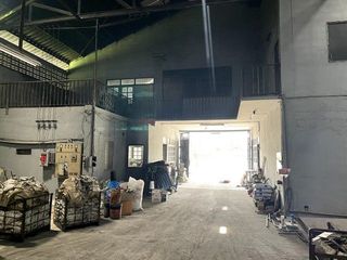 For sale 1 Beds warehouse in Mueang Samut Sakhon, Samut Sakhon