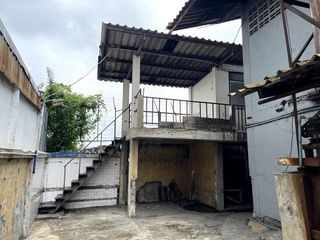 For sale 1 Beds warehouse in Mueang Samut Sakhon, Samut Sakhon
