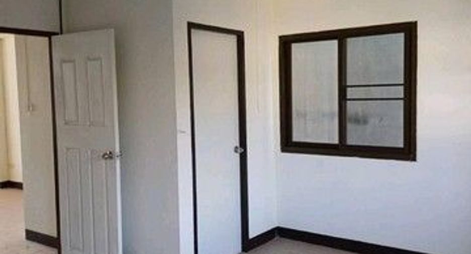 For rent 3 ベッドルーム house in Bang Khae, Bangkok